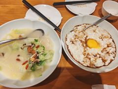 -乐忻皇朝(上海中心大厦店)