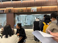 -赵宝美煎包店