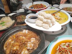 -冯小炒(巴渝大道店)