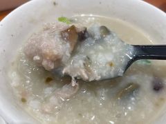 -本色.小马哥烧烤(五一路总店)