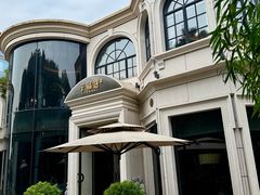 -子福慧(虹桥店)