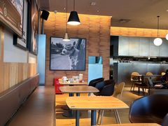 -Wagas沃歌斯(信泰中心商场店)