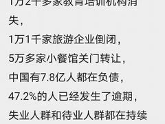 -中健健身(翡翠郡店)