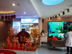 -郑荃丽格医疗美容