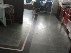 -九头鸟酒家(东高地店)