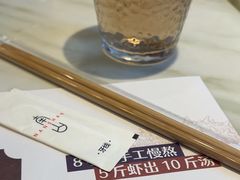 -南山鲜虾面·活鲜小馆·海味大连菜(南山总店)