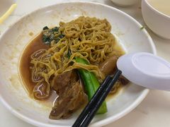 -凌记(泮塘路店)