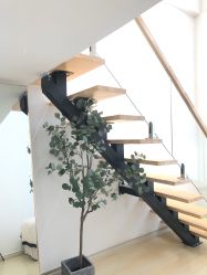 -初心纹眉洗眉·美睫专业店