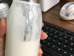 -吉家蛋糕(迎春路店)