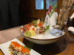 -魁炉居酒屋·深夜食堂(较场口店)