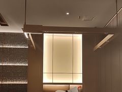 -火地铁板烧(昆山万象汇店)