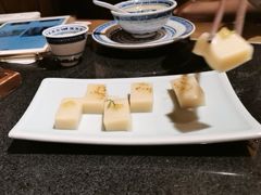 -南京大牌档(新街口德基广场店)