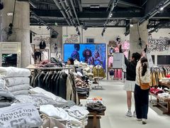 -ONE MOMENT(北京朝外店)