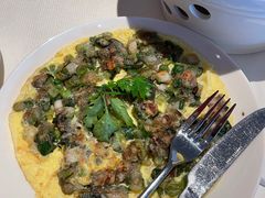 -莆田餐厅PUTIEN(西安万象天地店)