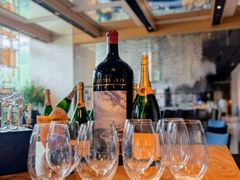 -AZUR聚(香格里拉饭店)