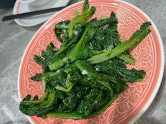 -九龙茶记·粤式餐厅融合菜(鹭江店)