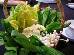 -悦哉·派对·草坪婚礼·围炉煮茶(三圣乡店)
