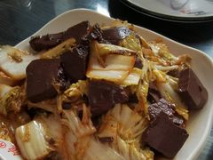 -姜山乳鸽(姜山店)