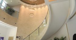 -素美医疗美容·西南眼鼻整形·修复基地