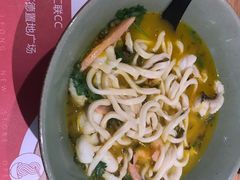 -陳八两面家(滨江天街店)