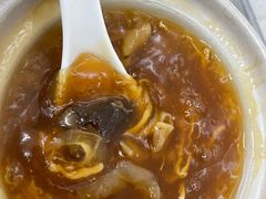 -添發碗仔翅美食