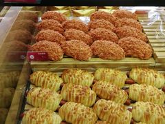 -味多美蛋糕(古城店)