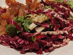 -狮王府淮扬菜(夫子庙老门东店)