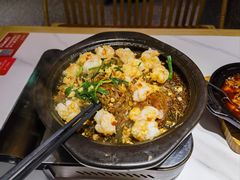 -鸡毛店·川菜(文殊院店)