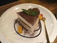 -酤居湖景音乐餐吧(安宁店)