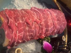-扬之阿李菌汤火锅(1969店)