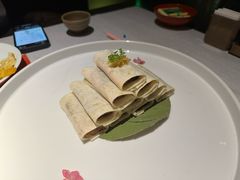 -桂语山房(满觉陇店)