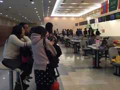 -广州保龄球馆(广州天河体育中心店)