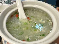 -鲜味食族水产·海鲜餐厅