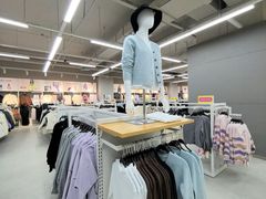 -BIGOFFS超级折扣(中街星汇广场店)