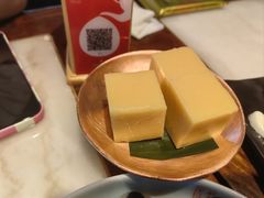 -小吊梨汤·北京菜·烤鸭(双井乐成中心店)
