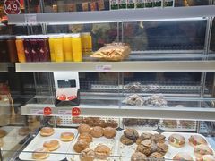 -TOUCH泰奇(奉贤宝龙城市广场店)