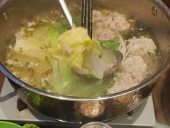 -食膳人家·永州美食地标(双牌店)