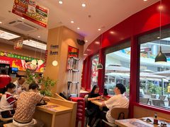 -华记煲仔华·煲仔饭(三元里万科里店)