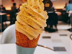 -KNOTKNOT珞珞·日式甜品(K11店)