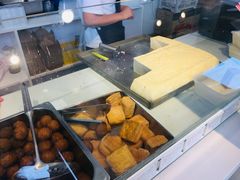 -娘心豆品(方庄店)