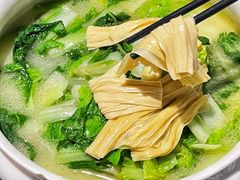 -外婆家(静安大悦城店)