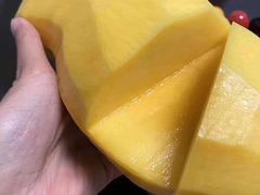 -油麻地果栏