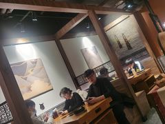 -呷哺呷哺 黄金牧场 (新中关购物中心店)