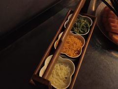 -金狮麟·新豫菜(杏石口路店)