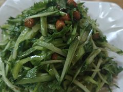 -川渝美食家常菜(北四环中路店)