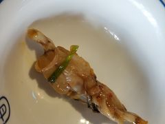 -听香·678茶铺(猛追湾店)