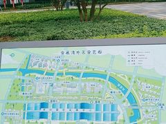 -深圳国际会展中心洲际酒店