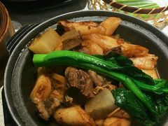 -又一间茶点轩(百汇广场店)