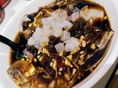 -肆幺幺烤肉(乐汇城店)