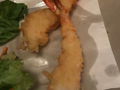 -南苑环球酒店-稻菊日式餐厅(鄞县大道店)